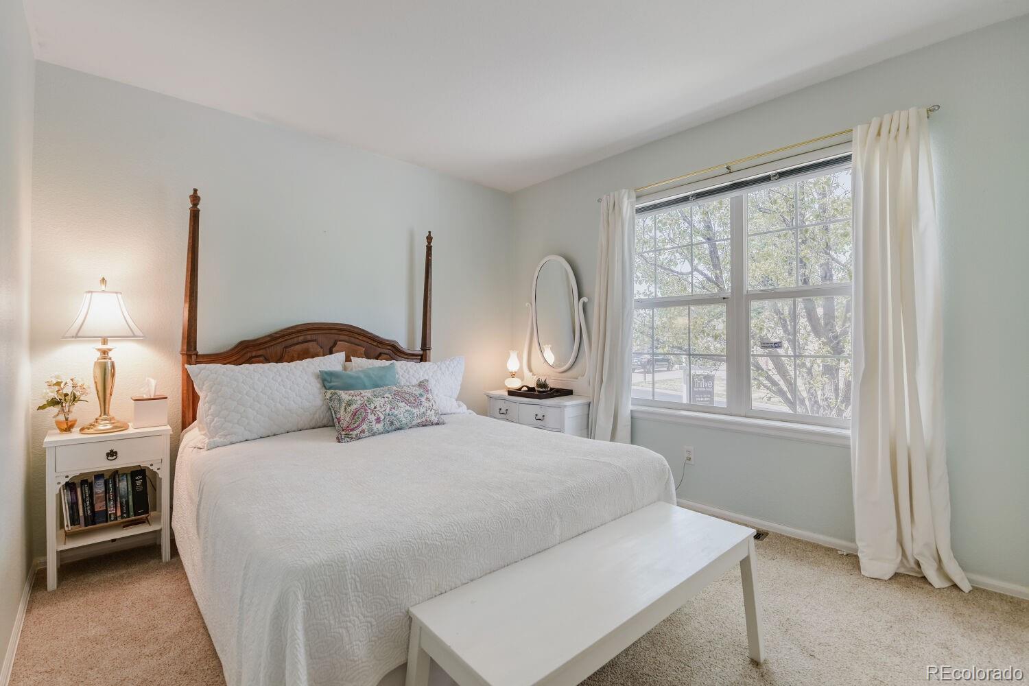16100 W 64th Way Arvada CO 80007