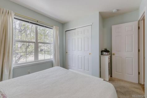 16100 W 64th Way Arvada CO 80007