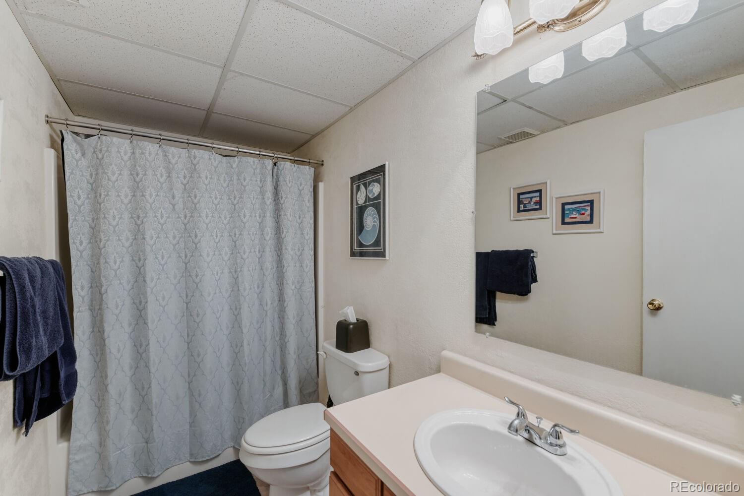 16100 W 64th Way Arvada CO 80007