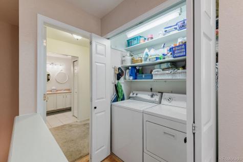16100 W 64th Way Arvada CO 80007