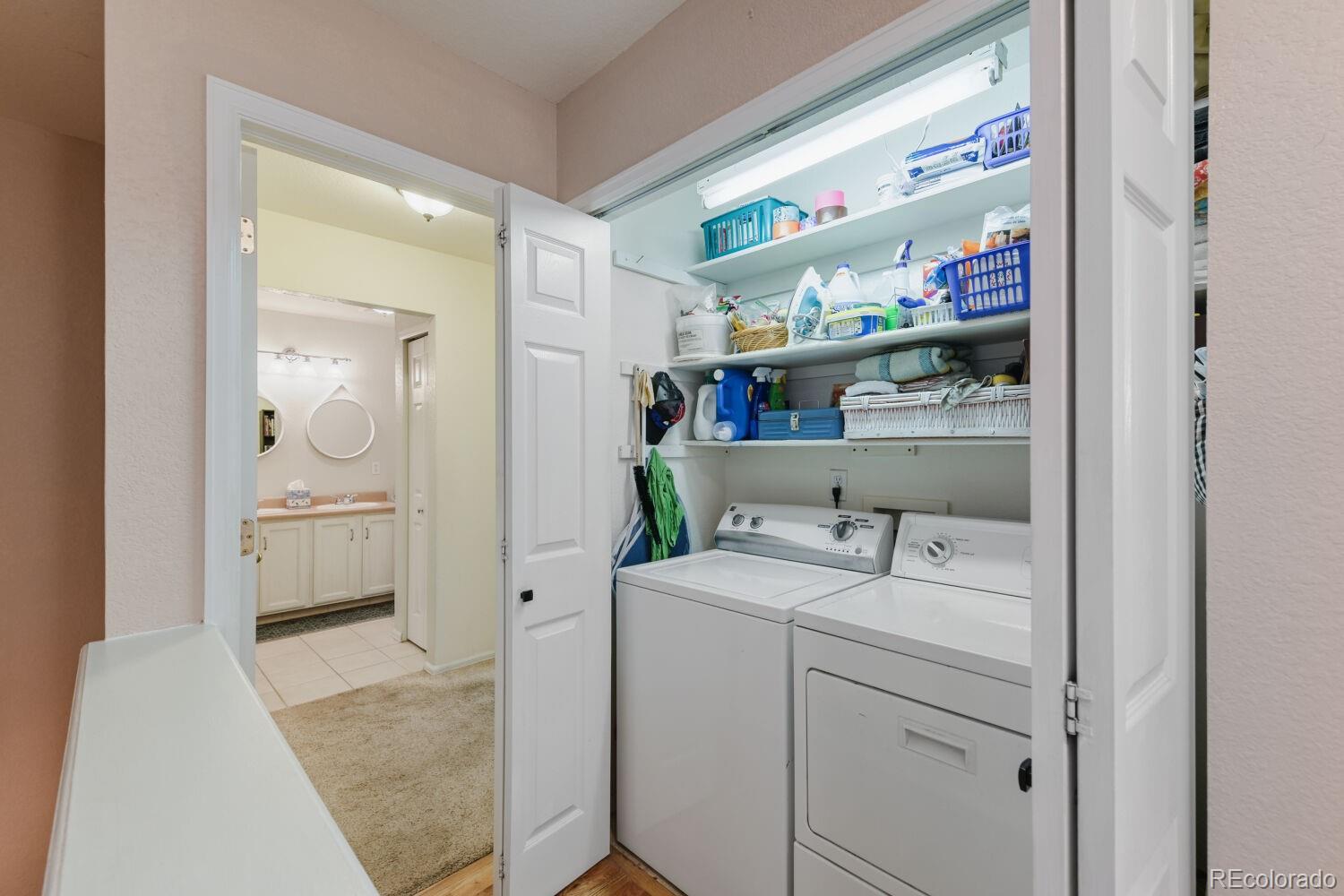 16100 W 64th Way Arvada CO 80007