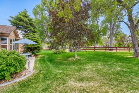 16100 W 64th Way Arvada CO 80007