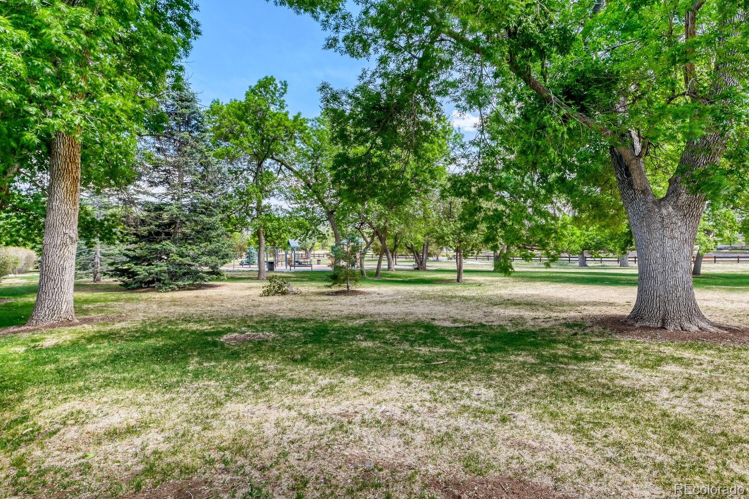 16100 W 64th Way Arvada CO 80007
