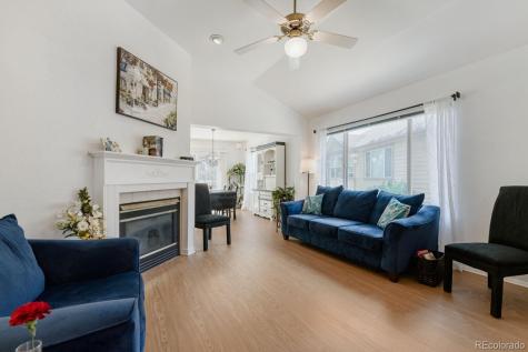16100 W 64th Way Arvada CO 80007