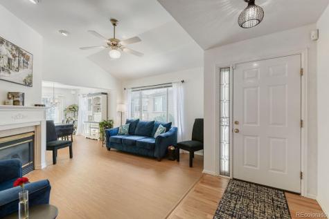 16100 W 64th Way Arvada CO 80007