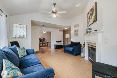 16100 W 64th Way Arvada CO 80007