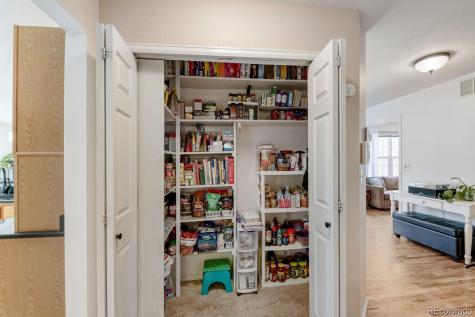 16100 W 64th Way Arvada CO 80007