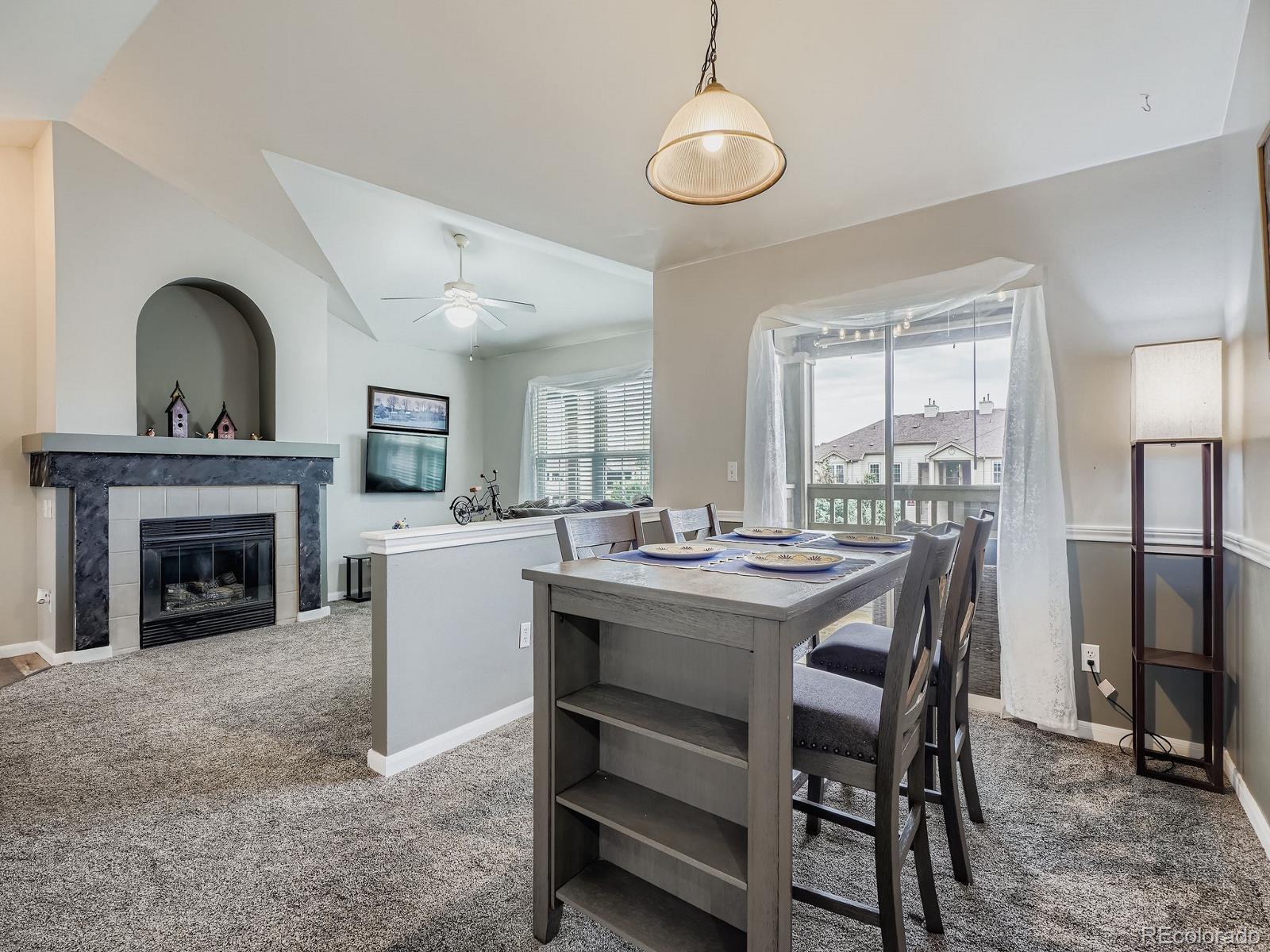 12931 Ironstone Way Parker CO 80134