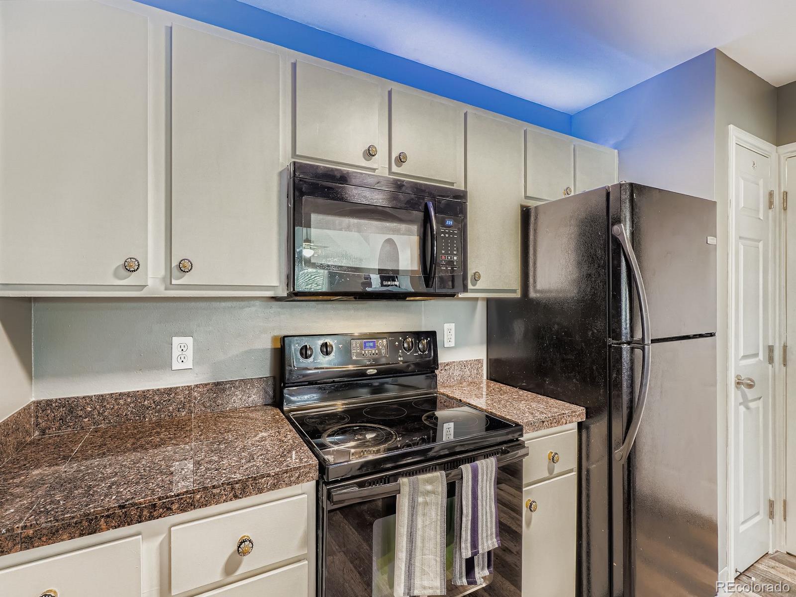 12931 Ironstone Way Parker CO 80134