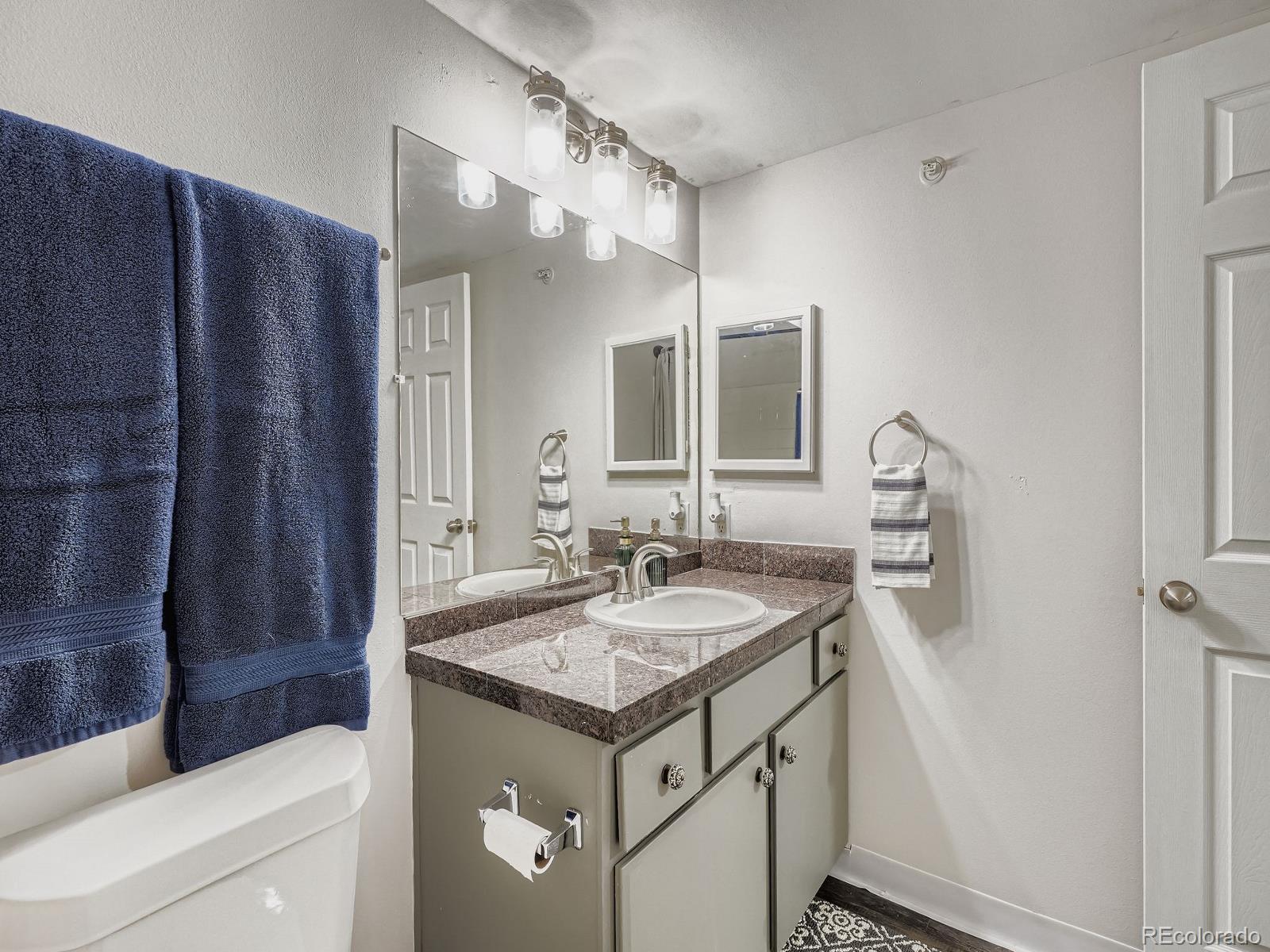12931 Ironstone Way Parker CO 80134