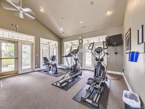 12931 Ironstone Way Parker CO 80134