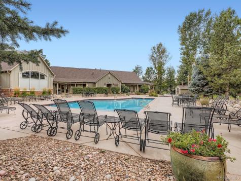 12931 Ironstone Way Parker CO 80134