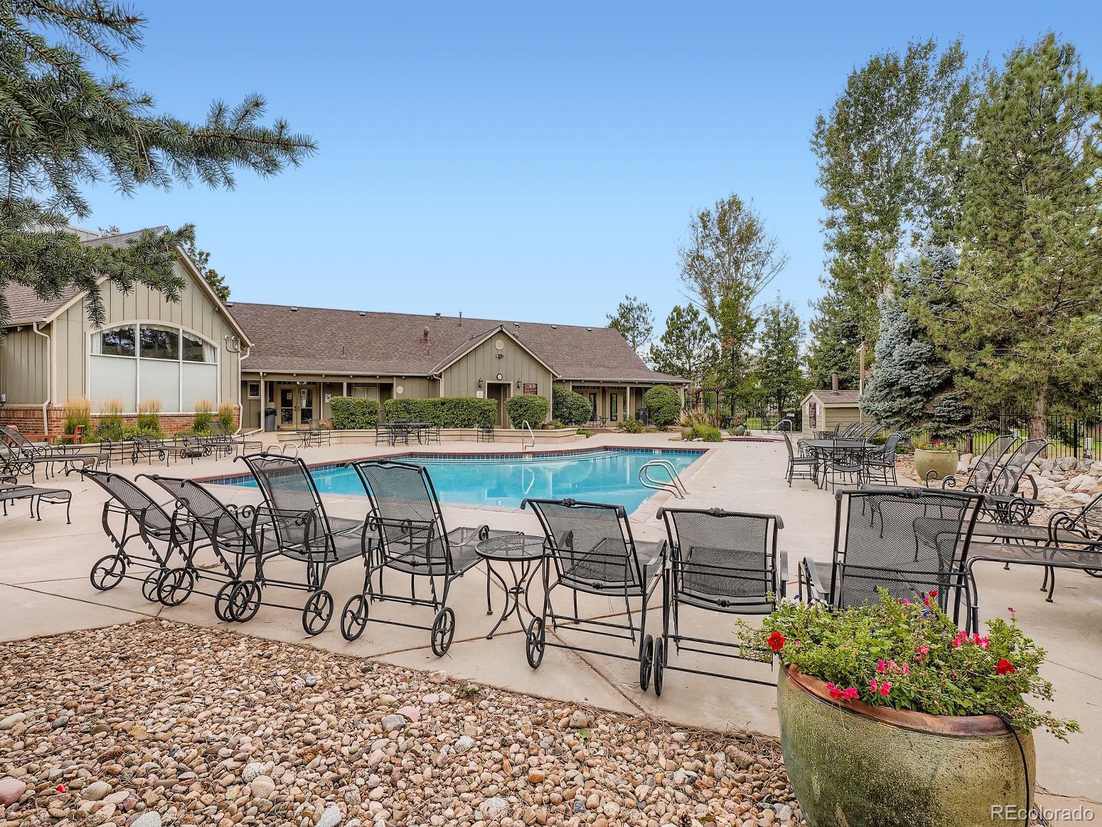 12931 Ironstone Way Parker CO 80134