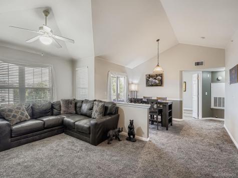 12931 Ironstone Way Parker CO 80134
