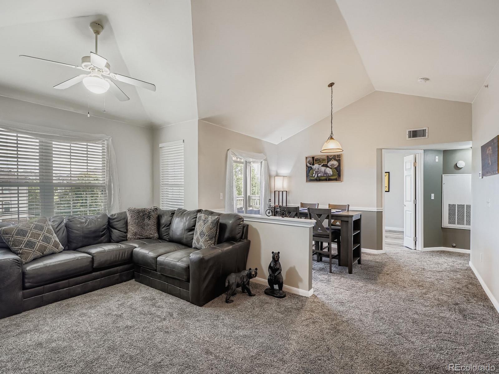 12931 Ironstone Way Parker CO 80134