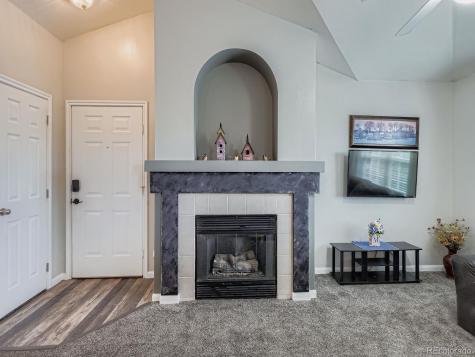 12931 Ironstone Way Parker CO 80134