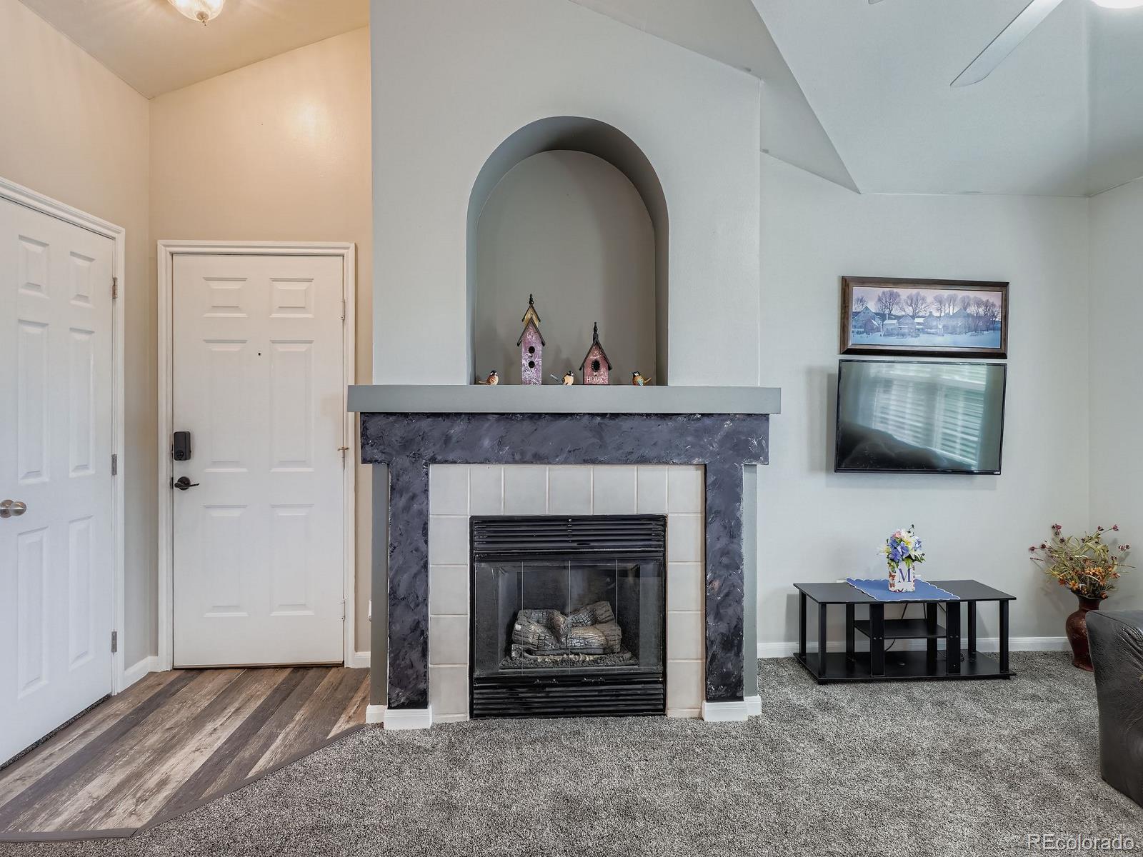12931 Ironstone Way Parker CO 80134