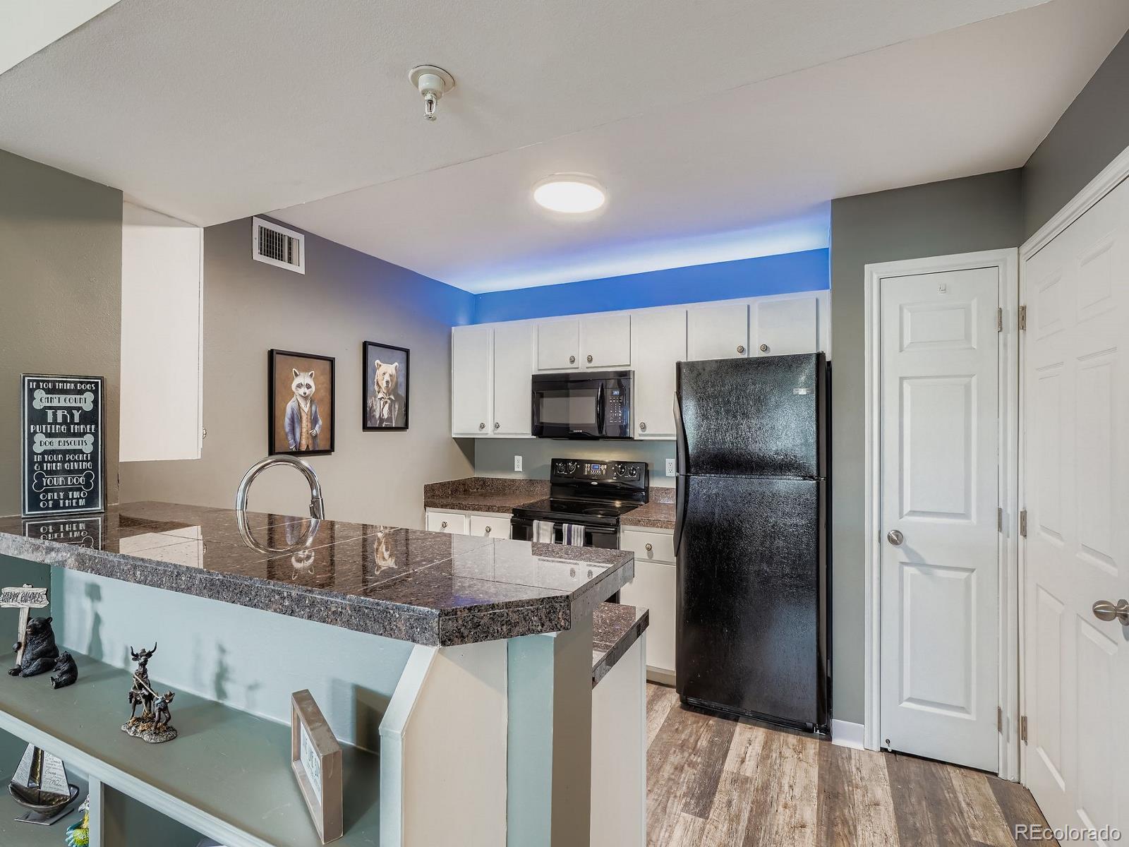 12931 Ironstone Way Parker CO 80134