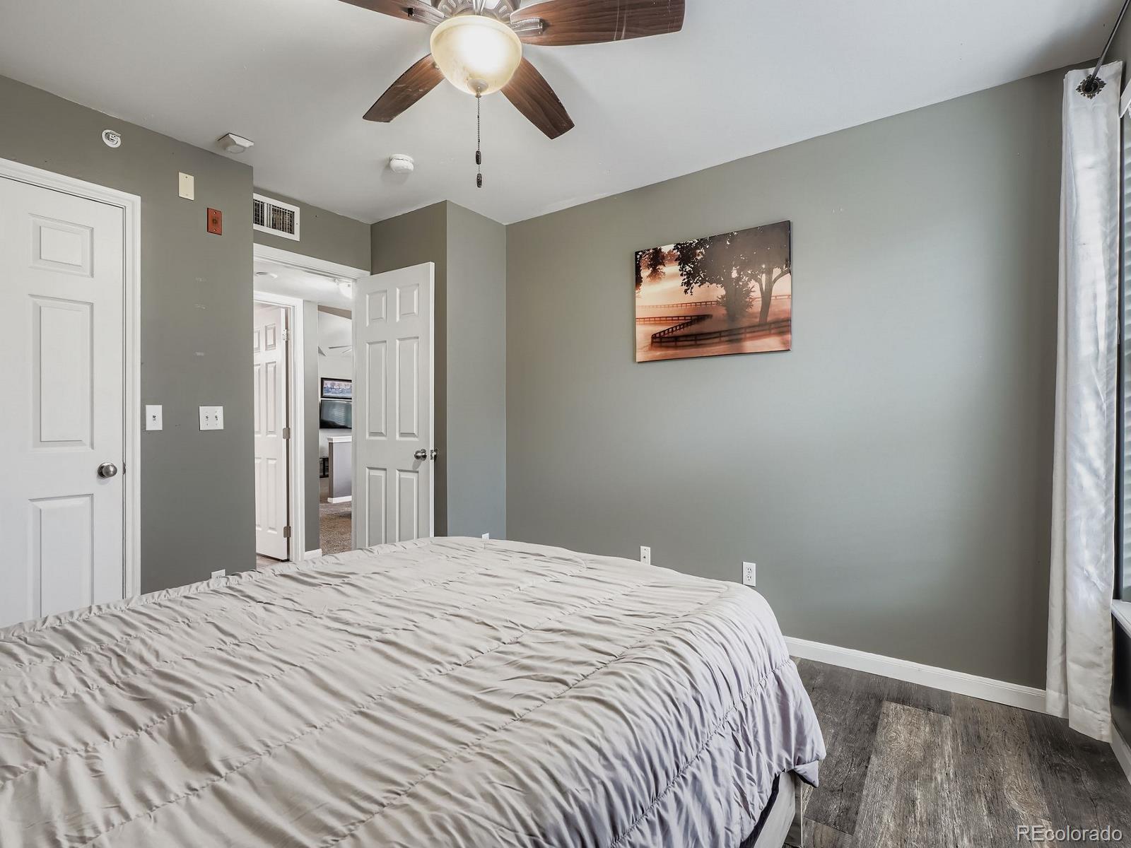 12931 Ironstone Way Parker CO 80134