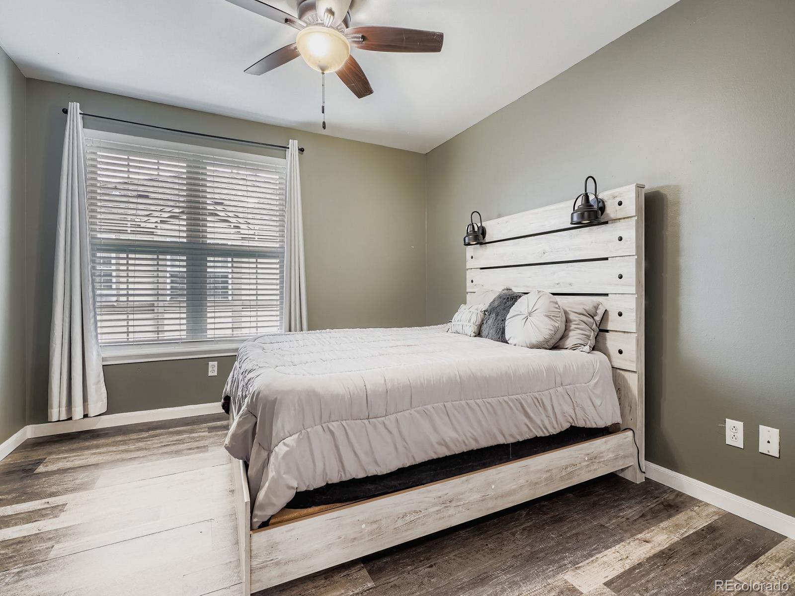 12931 Ironstone Way Parker CO 80134