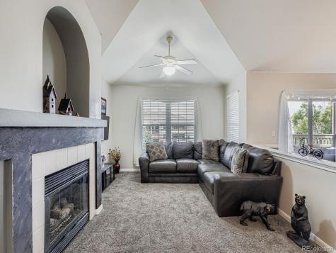 12931 Ironstone Way Parker CO 80134