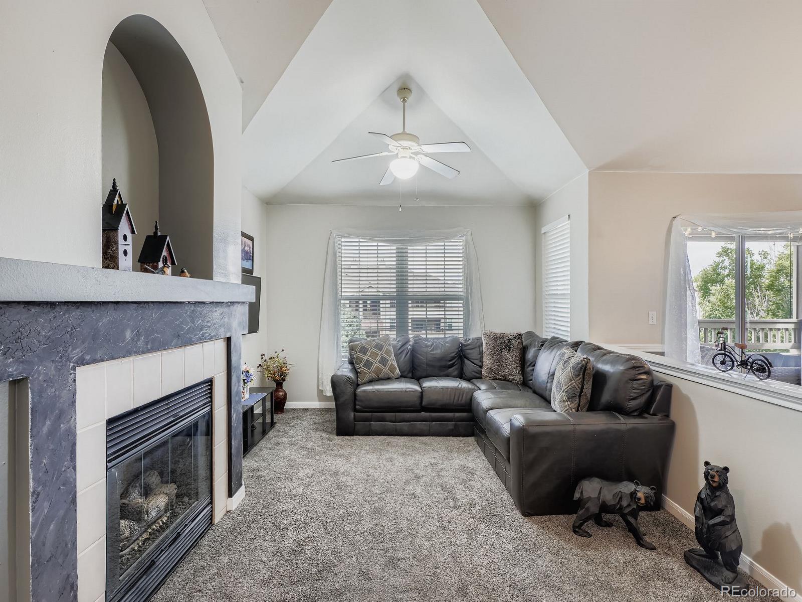 12931 Ironstone Way Parker CO 80134