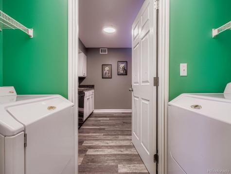 12931 Ironstone Way Parker CO 80134
