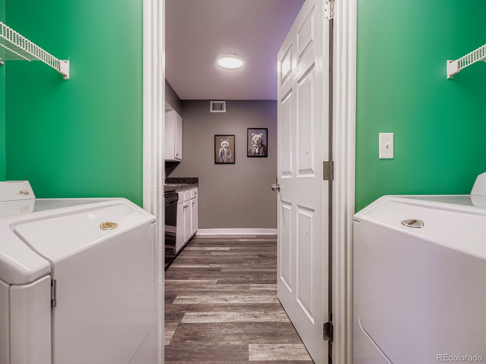 12931 Ironstone Way Parker CO 80134
