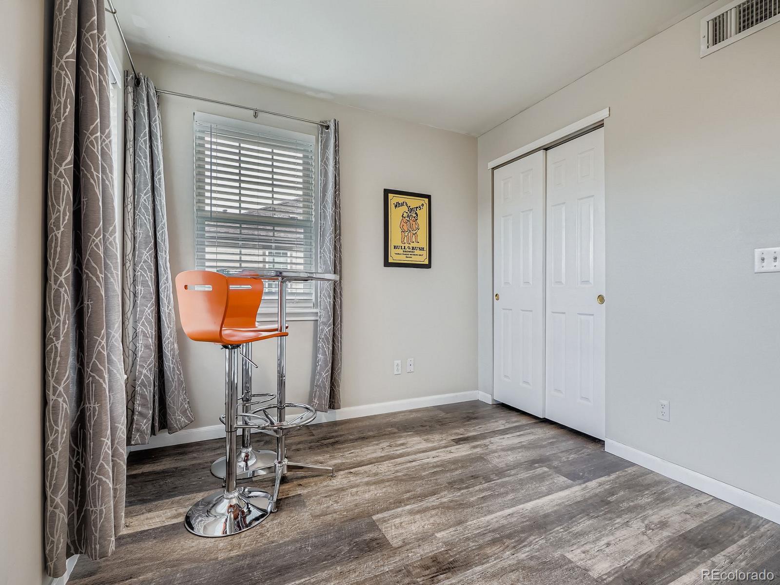 12931 Ironstone Way Parker CO 80134