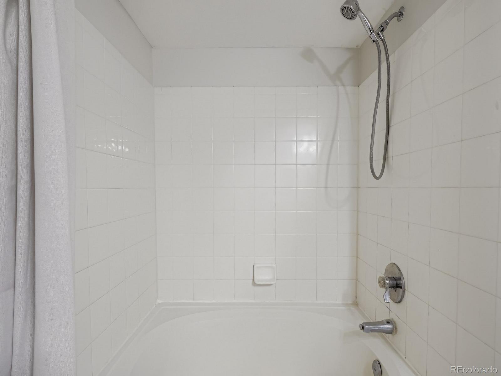 12931 Ironstone Way Parker CO 80134