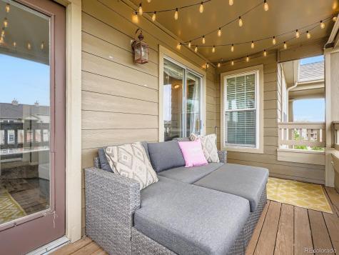 12931 Ironstone Way Parker CO 80134