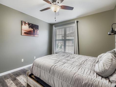 12931 Ironstone Way Parker CO 80134