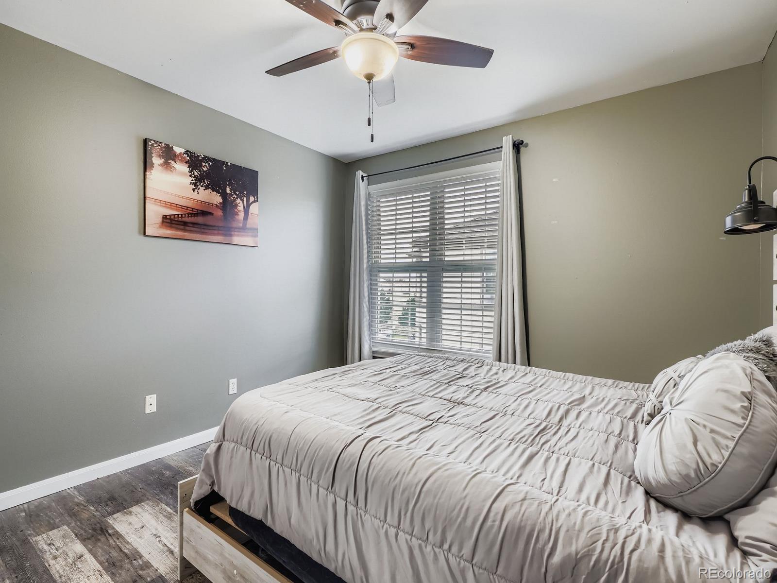 12931 Ironstone Way Parker CO 80134