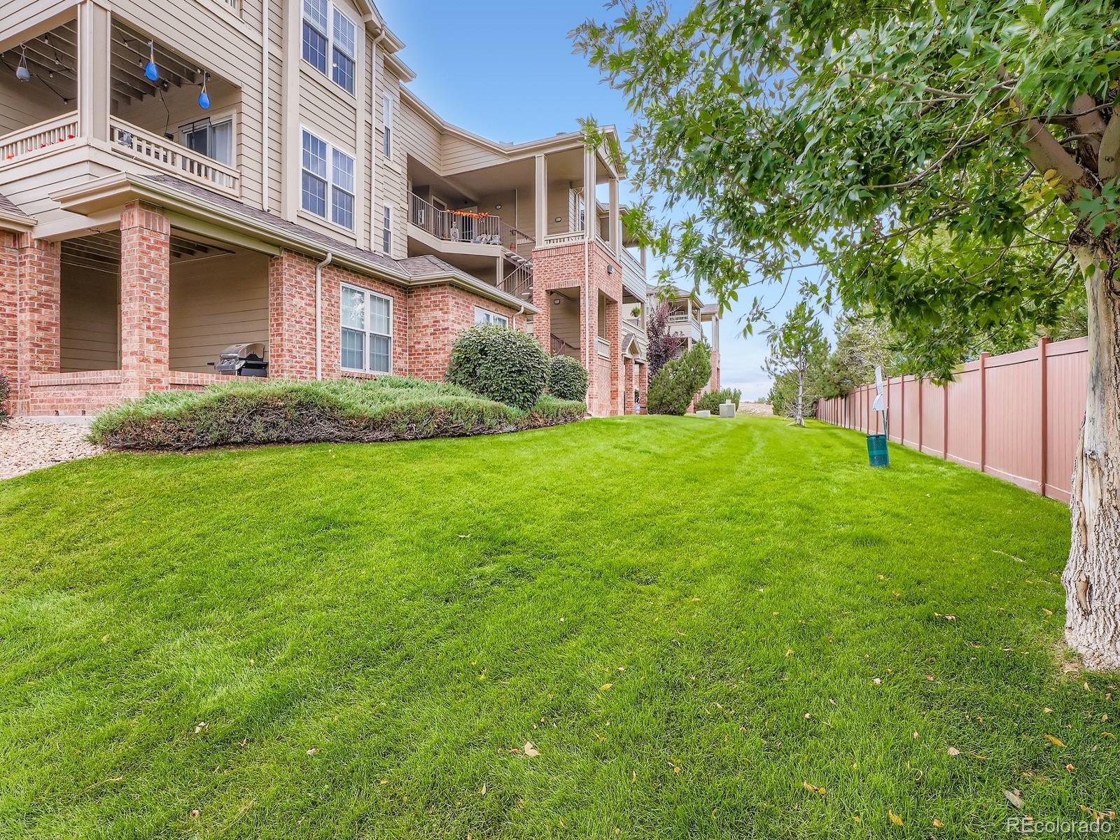 12931 Ironstone Way Parker CO 80134