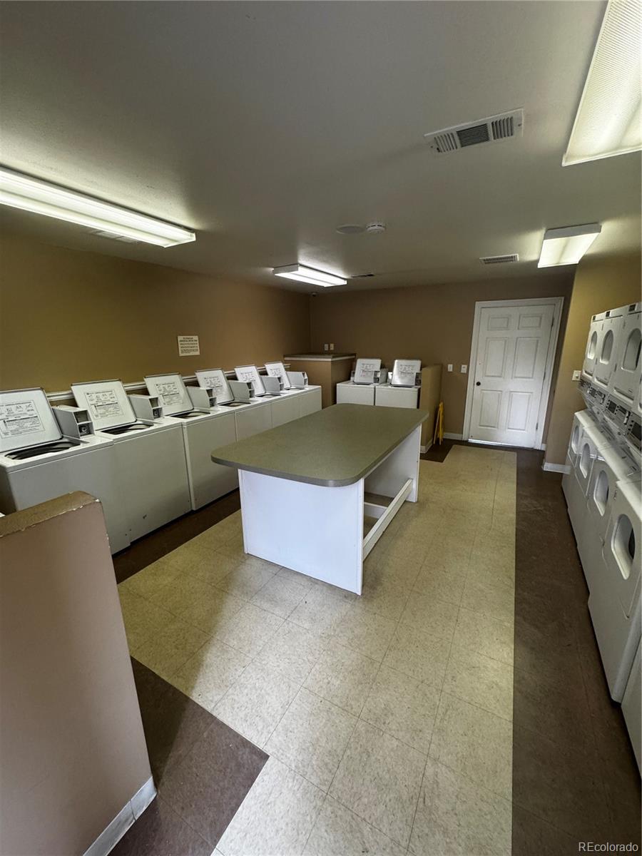 12931 Ironstone Way Parker CO 80134