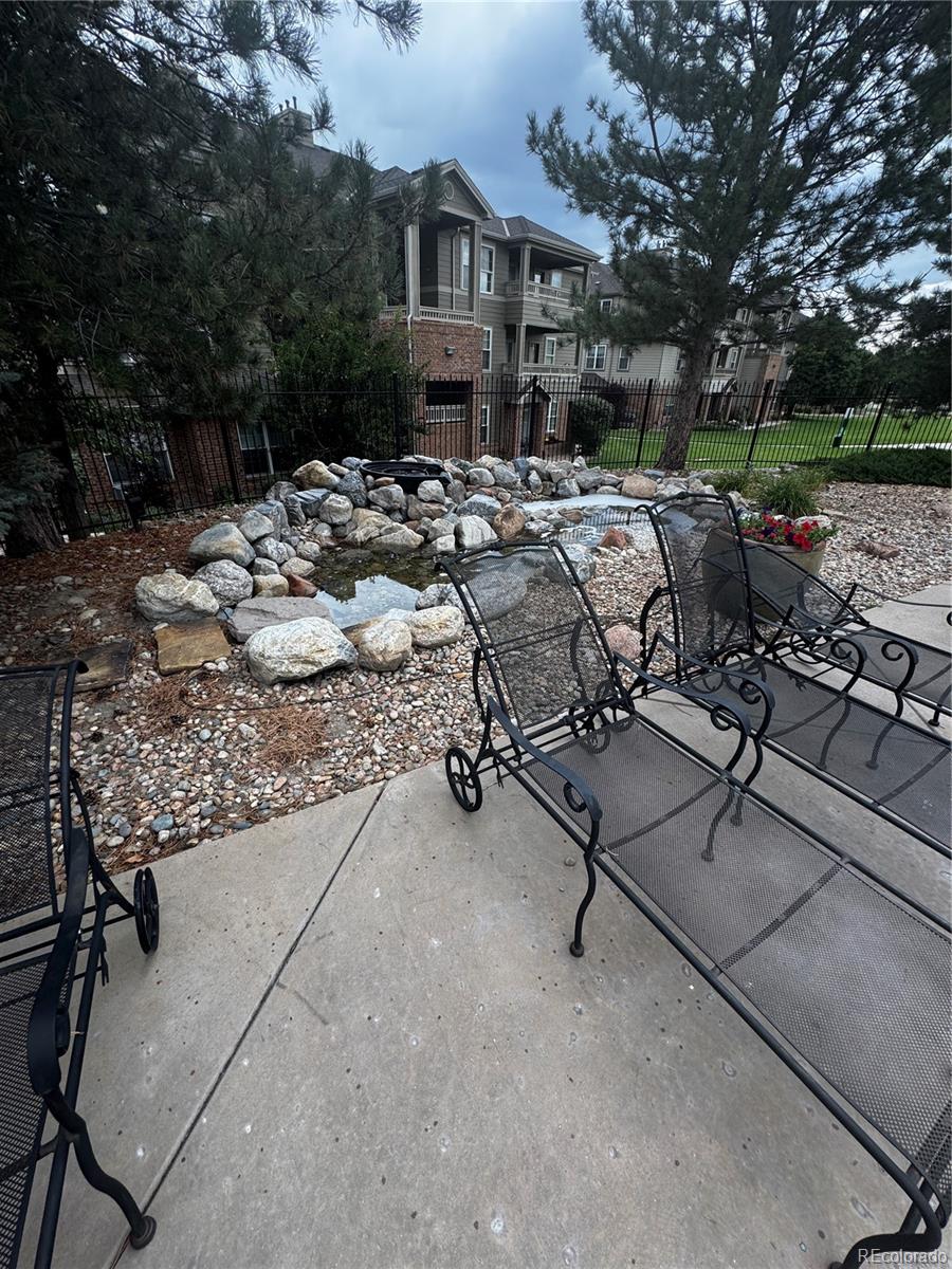 12931 Ironstone Way Parker CO 80134