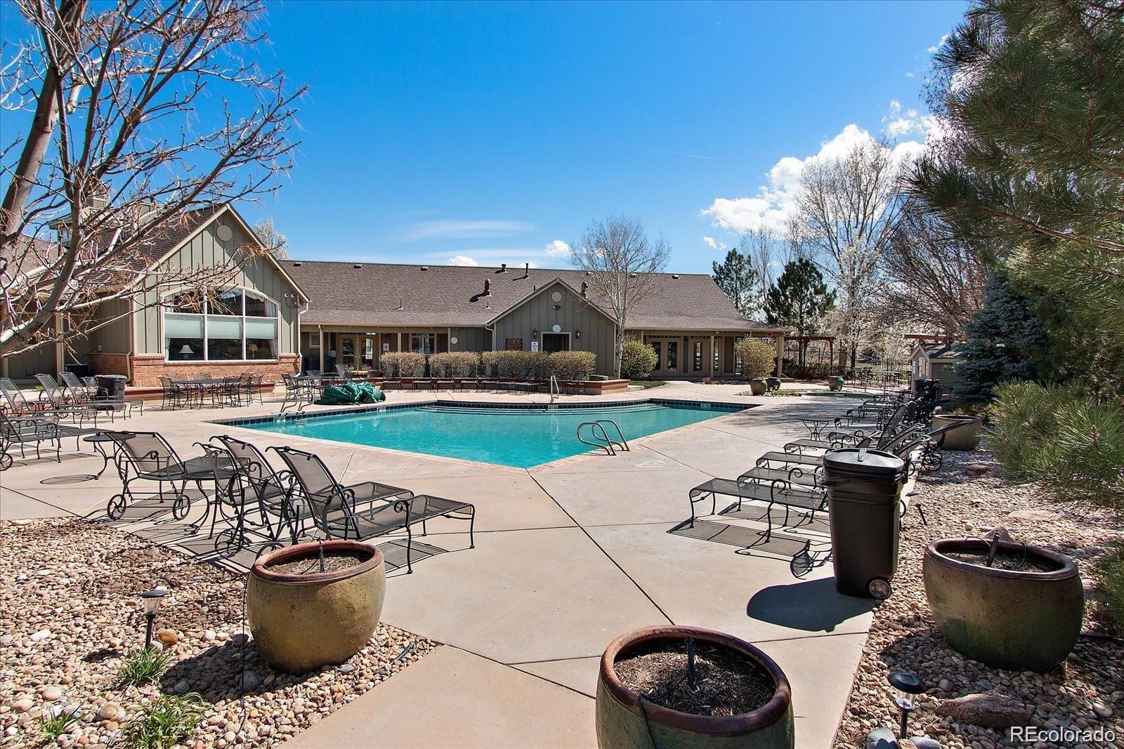12931 Ironstone Way Parker CO 80134