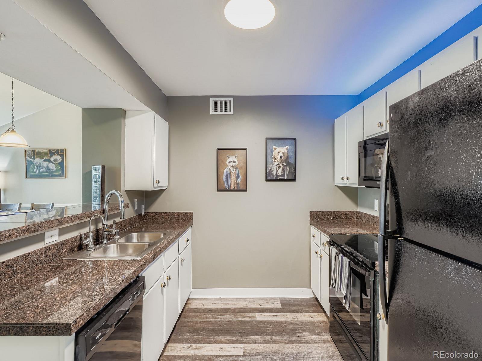 12931 Ironstone Way Parker CO 80134
