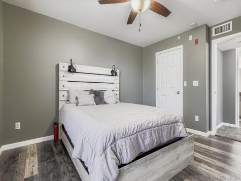 12931 Ironstone Way Parker CO 80134