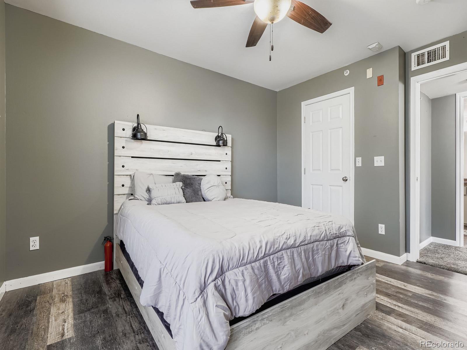 12931 Ironstone Way Parker CO 80134