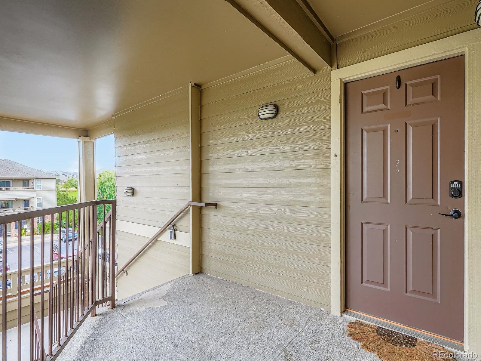 12931 Ironstone Way Parker CO 80134