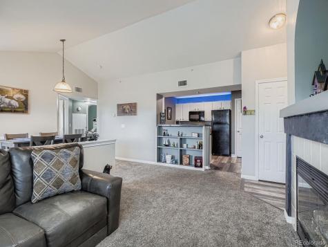 12931 Ironstone Way Parker CO 80134