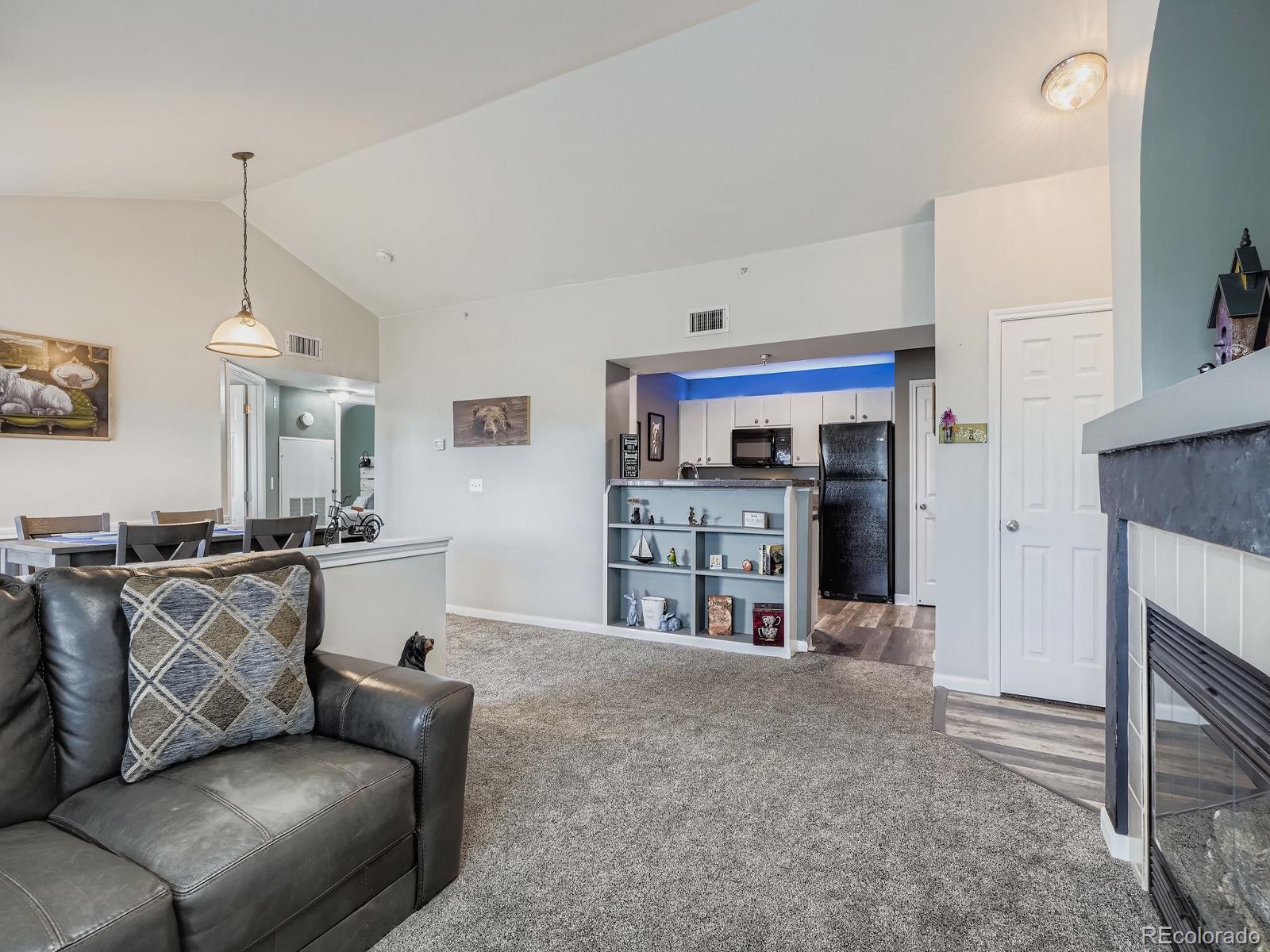 12931 Ironstone Way Parker CO 80134