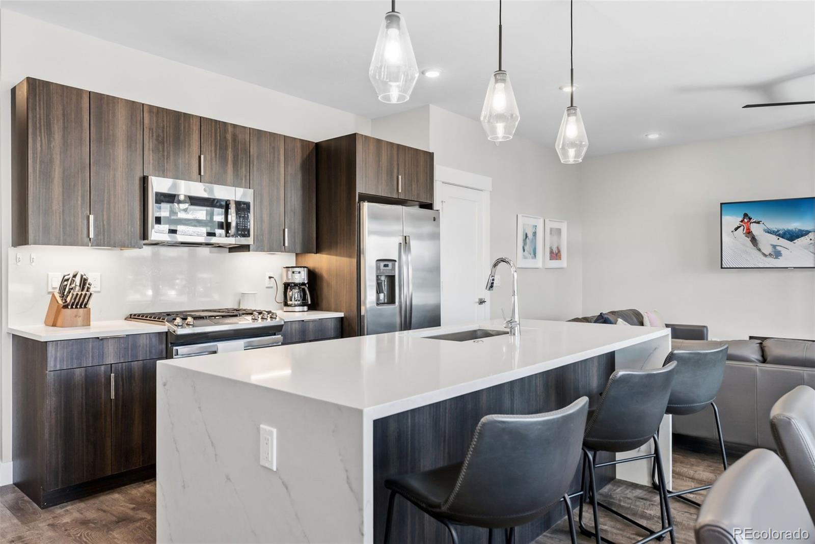 930 Blue River Parkway Silverthorne CO 80498