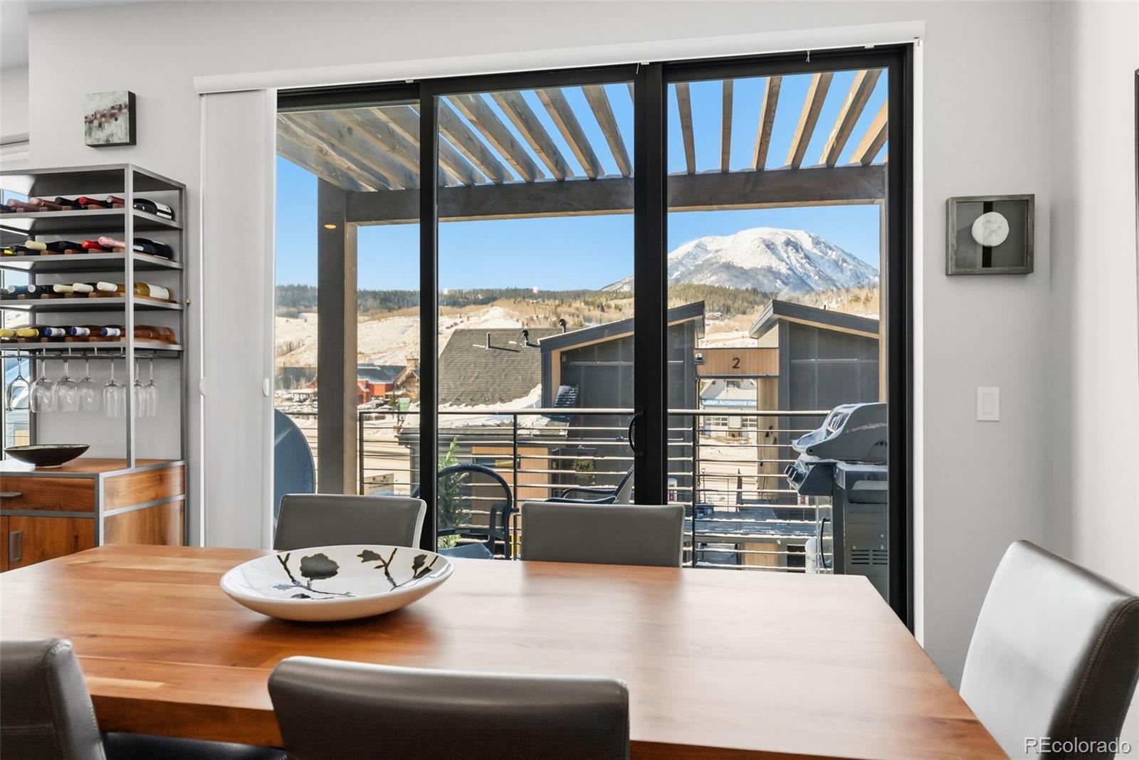 930 Blue River Parkway Silverthorne CO 80498