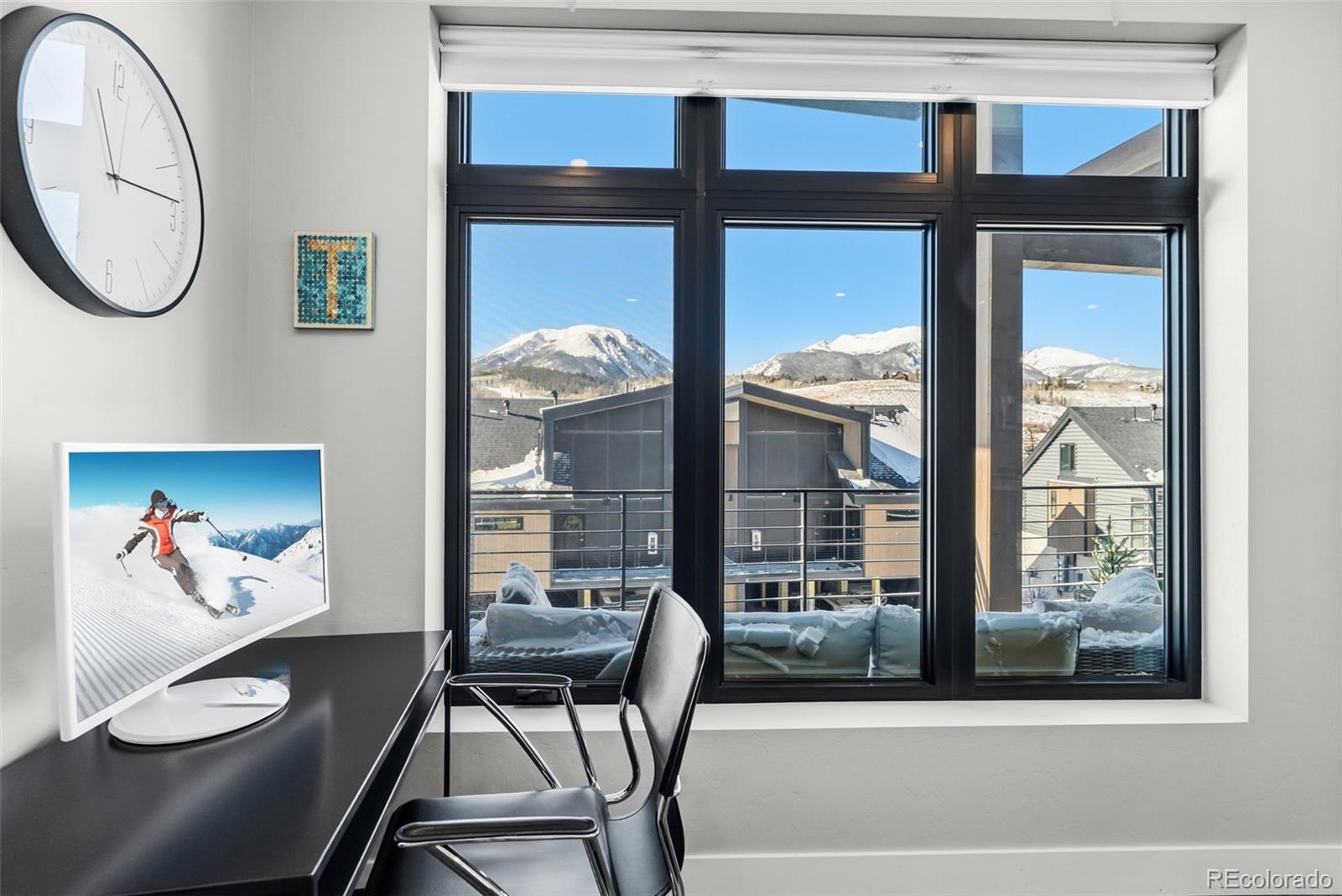 930 Blue River Parkway Silverthorne CO 80498