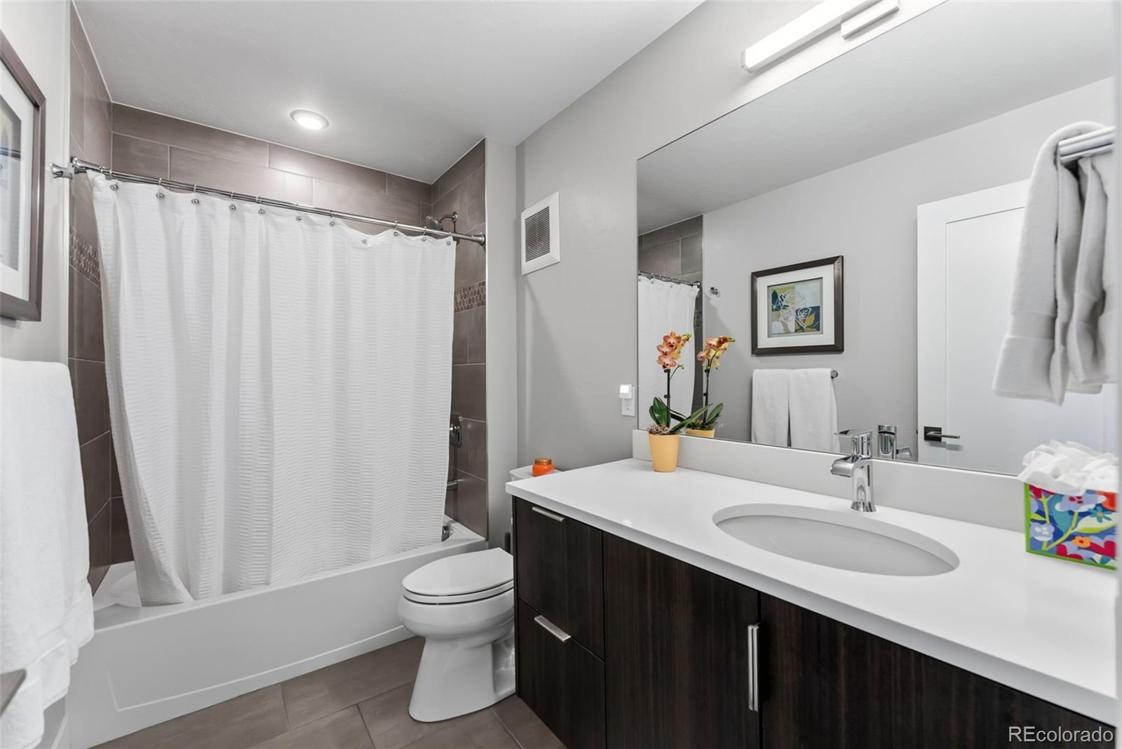 930 Blue River Parkway Silverthorne CO 80498