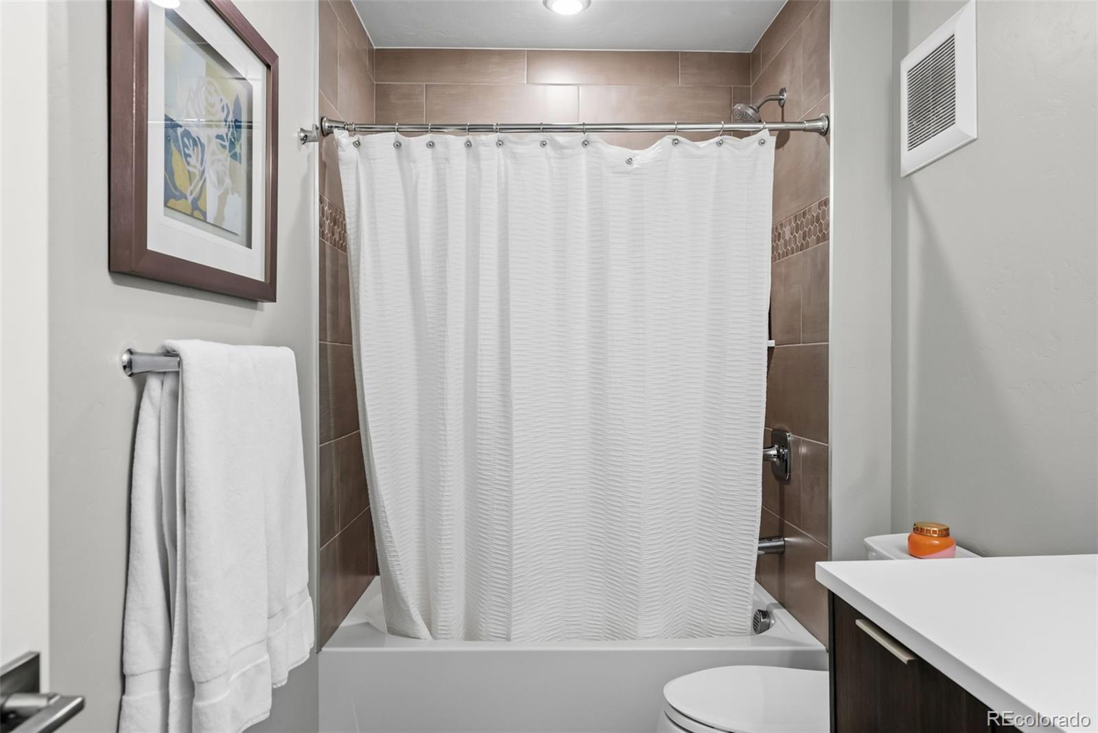 930 Blue River Parkway Silverthorne CO 80498