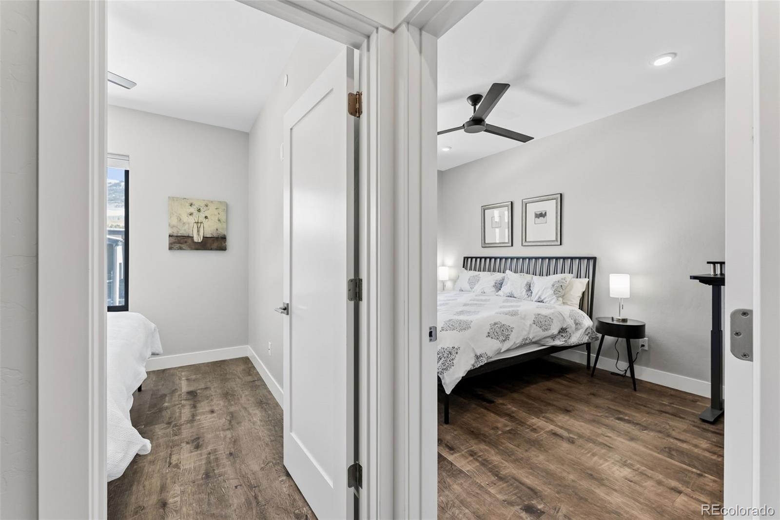 930 Blue River Parkway Silverthorne CO 80498