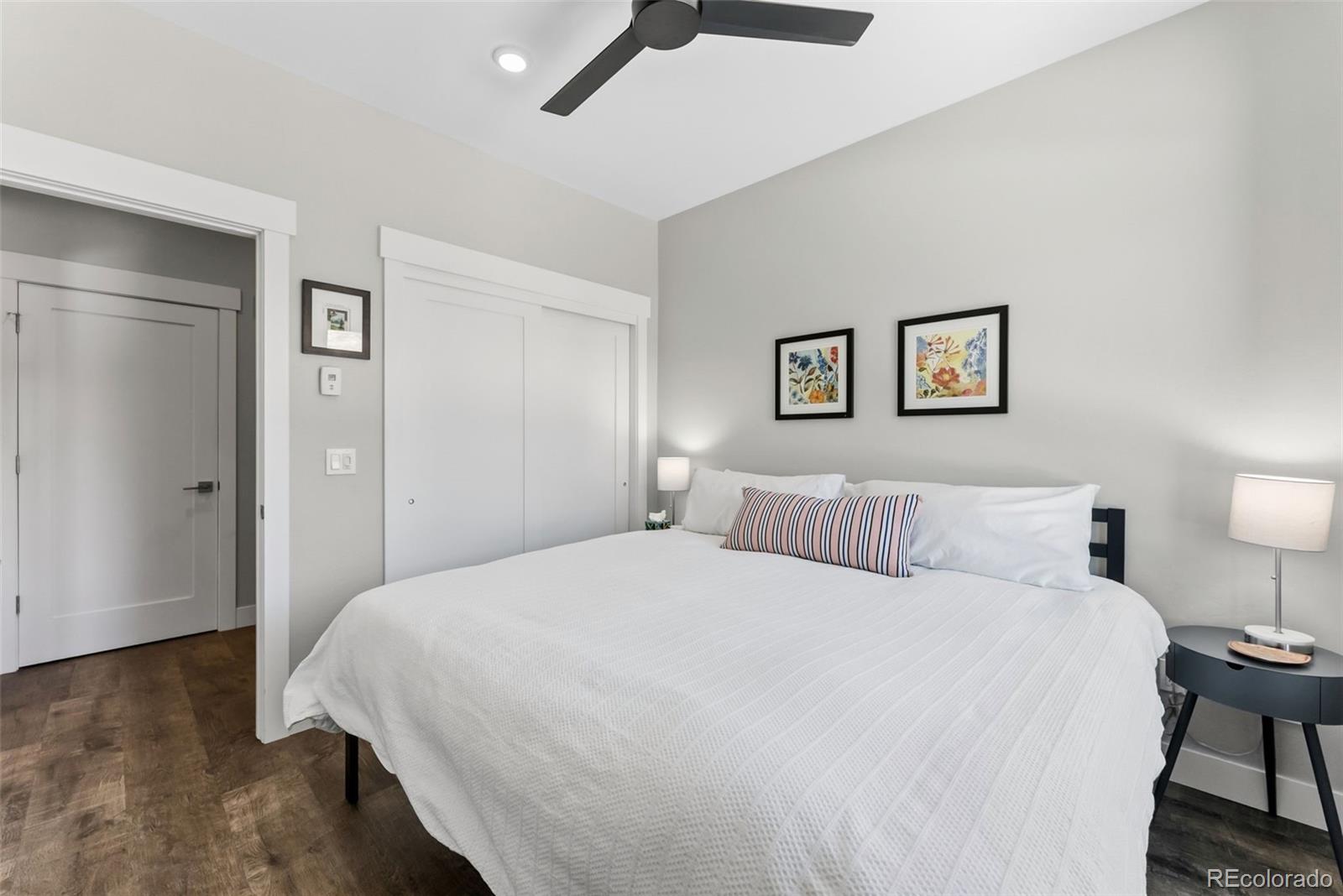 930 Blue River Parkway Silverthorne CO 80498